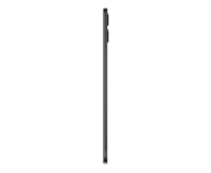 XIAOMI Redmi Pad Pro 12,1" 6GB/128GB WiFi Graphite Gray - 1257761 - zdjęcie 7